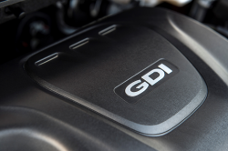 Hyundai GDI Engine Problems Cause Lawsuit