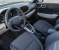 Hyundai and Kia Exploding Seat Belt Pretensioners Investigated