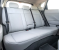 Hyundai Recalls Kona and Kona Electric Over Seat Belt Buckles
