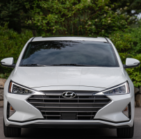 Hyundai Nu Engine Recall Ordered Over Piston Oil Rings