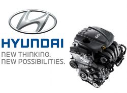 Hyundai Sonata Engine Lawsuit Nears the End