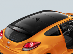 Hyundai Shattering Panoramic Sunroof Lawsuit Will Continue
