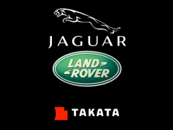 Jaguar Land Rover Recalls SUVs and Sedans