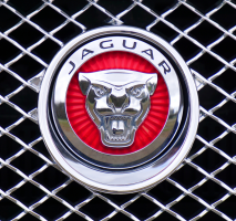 Jaguar Soft-Close Doors Are Dangerous, Says Lawsuit