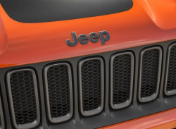 Jeep Oil Consumption Class Action Lawsuit Filed