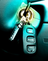 GM Ignition Switch Class-Action Lawsuits Begin