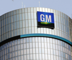 Judge Throws Wrench Into GM Ignition Switch Lawsuit