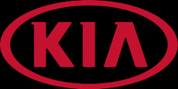 Kia Lawsuit Says Connecting Rod Bearings Leave Metal in Oil