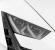 Lamborghini Huracan Recall Involves Infotainment Software