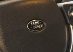 Land Rover Timing Chain Lawsuit Settlement Final