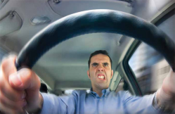 Steering Wheels Stick in the Chevy Cruze, Malibu and Buick Verano