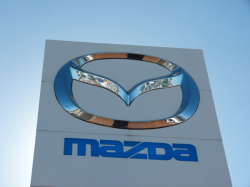 Mazda Recalls 460,000 CX-5, MAZDA3 and MAZDA6 Vehicles