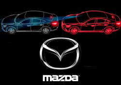 Mazda Smart Brake Support Lawsuit Says Camera Overheats