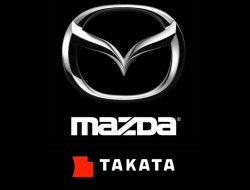 Takata Airbags Force Mazda to Recall 731,000 Vehicles