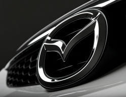 Mazda Recalls Mazda6, CX-7 and CX-9 to Fix Takata Airbags