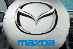 Mazda Recalls 270,000 Mazda6, Mazdaspeed6 and MPV Vehicles