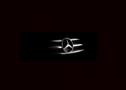 Mercedes-Benz Parts Lawsuit Alleges Automaker Used Cheap Parts