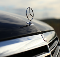 Mercedes-Benz PZEV Warranty Lawsuit Filed in California
