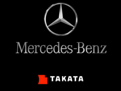 Mercedes-Benz Recalls 200,000 Vehicles Over Takata Airbags