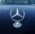 Stop Driving Your 2006-2012 Mercedes ML-Class, GL-Class and R-Class
