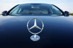 Mercedes Diesel Lawsuit Continues on RICO Claims