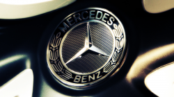 Mercedes-Benz Orders 5 Recalls For Numerous Defects