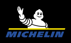 Feds Deny Petition to Investigate Michelin XZU-3 Tires