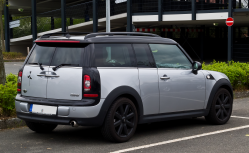 MINI Cooper Water Pump Replacement Lawsuit Preliminarily Approved