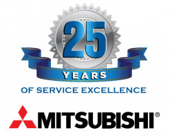 Mitsubishi Spent 25 Years Cheating Fuel Economy Standards