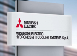 Mitsubishi Settles Lawsuit Over Auto Parts Price-Fixing Claims
