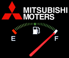 Mitsubishi Fuel Economy Scandal Grows Larger