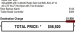 New Vehicle Destination Charge Lawsuit Against Chrysler Dismissed