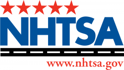 NHTSA's Oversight of Vehicle Safety Standards Audited