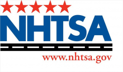 Lawsuit: NHTSA Ignored Freedom of Information Act Request