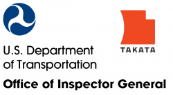 Inspector General Finds NHTSA Flunked Takata Recall Test