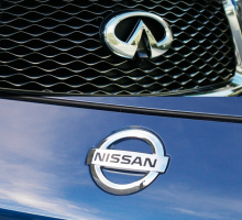 Nissan Clutch Class Action Lawsuit Alive on Appeal