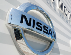 Nissan Used Uncertified Inspectors For Decades