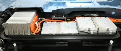 Nissan LEAF Battery Lawsuit Gives a Charge to Owners