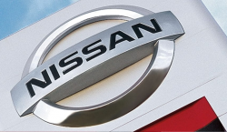 Nissan Lease Wear and Tear Fee Lawsuit Dismissed