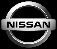 Nissan Power Valve Screws Lawsuit Settlement Reached