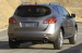 Nissan Murano Soft Brake Pedal Investigation Closed