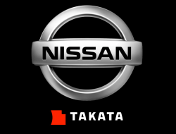 Nissan Recalls 402,000 Vehicles to Replace Takata Airbag Inflators