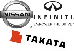 Nissan Settles Takata Class-Action Lawsuits For $98 Million