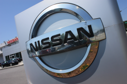 Nissan Timing Chain Noise Causes Lawsuit