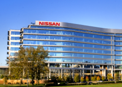 Nissan Timing Chain Replacements Will Be Reimbursed: Lawsuit