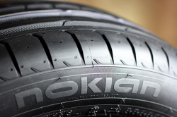 Nokian Admits Cheating Tire Tests For 10 Years