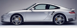 Porsche 911 Cars Under Investigation For Leaking Antifreeze Problems