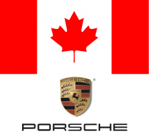 Porsche Canada Class Action Lawsuit: Emissions and Fuel Economy