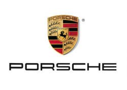 Porsche Panamera and Cayenne Coolant Leak Lawsuit Dismissed
