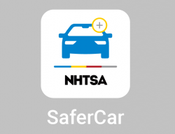 SaferCar App Aims To Track Recalls For Car Owners
